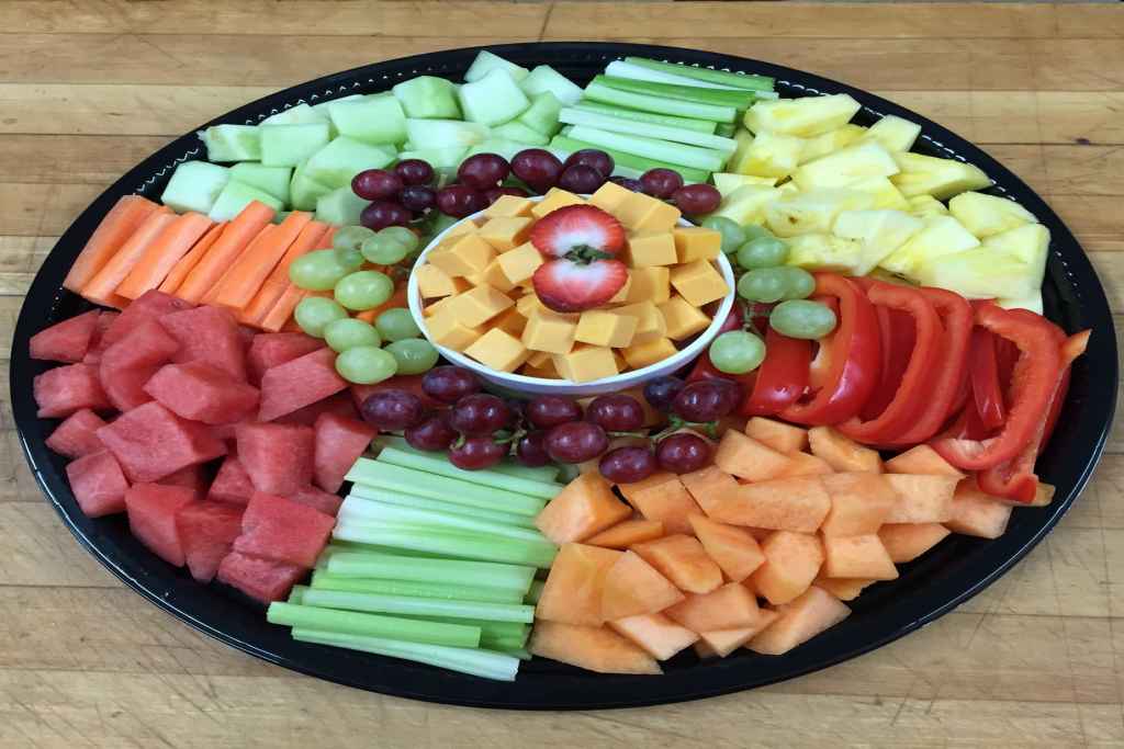 nibble tray.jpg